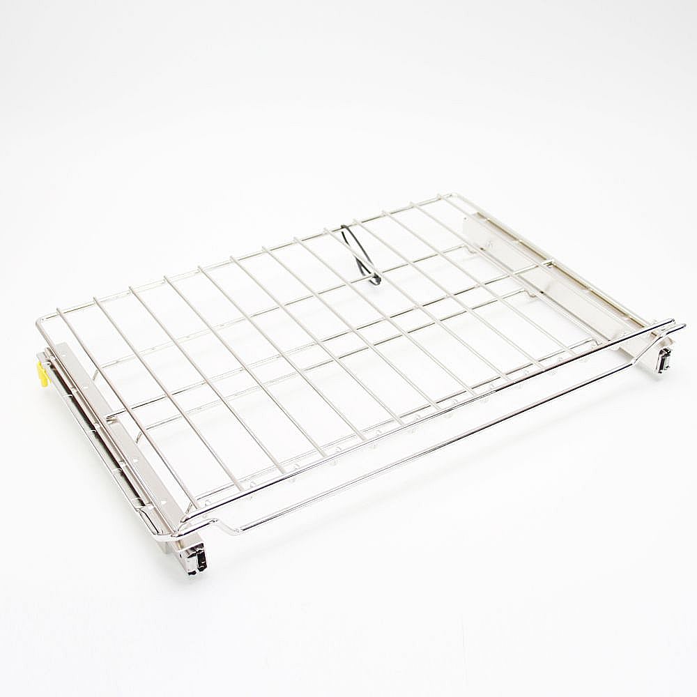 Photo of Range Oven Rack from Repair Parts Direct