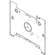 Cover-rear for Maytag MMW9730AW00 - Part W10282990