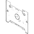 Rear Cover W10282991