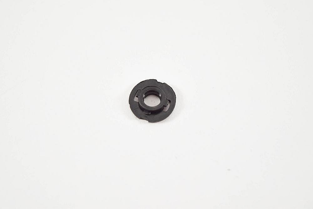 Wall Oven Side Rail Grommet