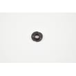 Wall Oven Side Rail Grommet for Ikea IBD350DS00 - Part W10759525