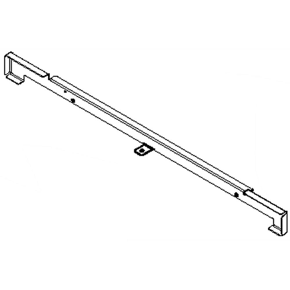 Part #w10283023, Support / 1.00 x 3.00 x 24.00