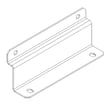 Mounting Bracket for KitchenAid KOCE507EBL11 - Part W10283025