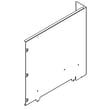 Oven Cover W10283029