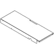Access Cover for KitchenAid KOCE500ESS02 - Part W10283031