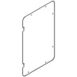 Cover W10283033