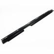Wall Oven Upper Vent for Jenn-Air JJW2830DS01 - Part W10283036