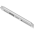 Wall Oven Vent, 30-in for KitchenAid KODE500EWH00 - Part W10283040