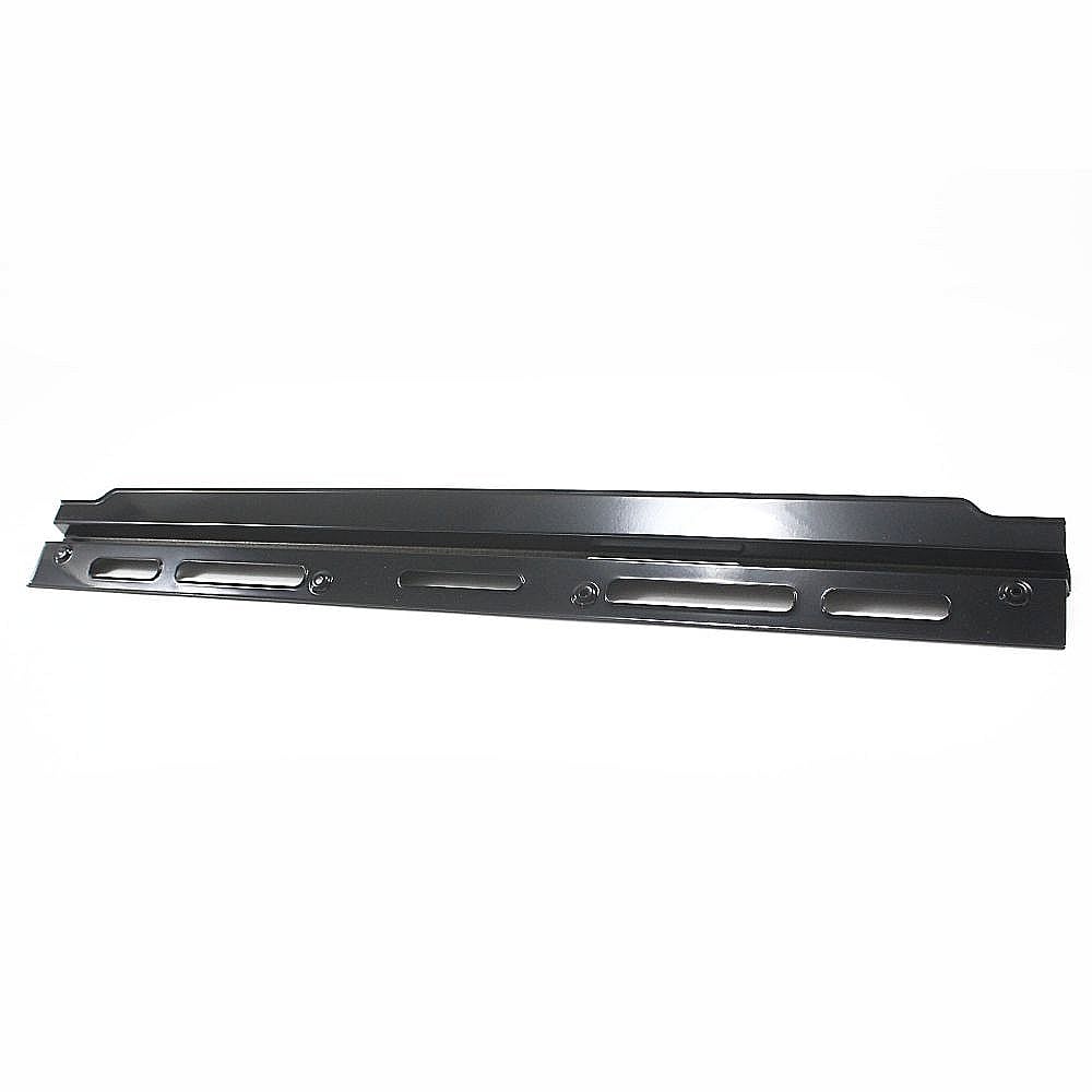 Part #w10283041, Wall Oven Vent / 0.25 x 30.00 x 0.25