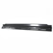 Wall Oven Vent for KitchenAid KODE507EBS01 - Part W10283041