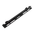 Oven Vent W10283043