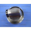 Range Surface Burner Knob WPW10284885