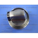 Range Surface Burner Knob