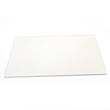 Wall Oven Door Inner Glass for KitchenAid KODE507EWH01 - Part WPW10284902