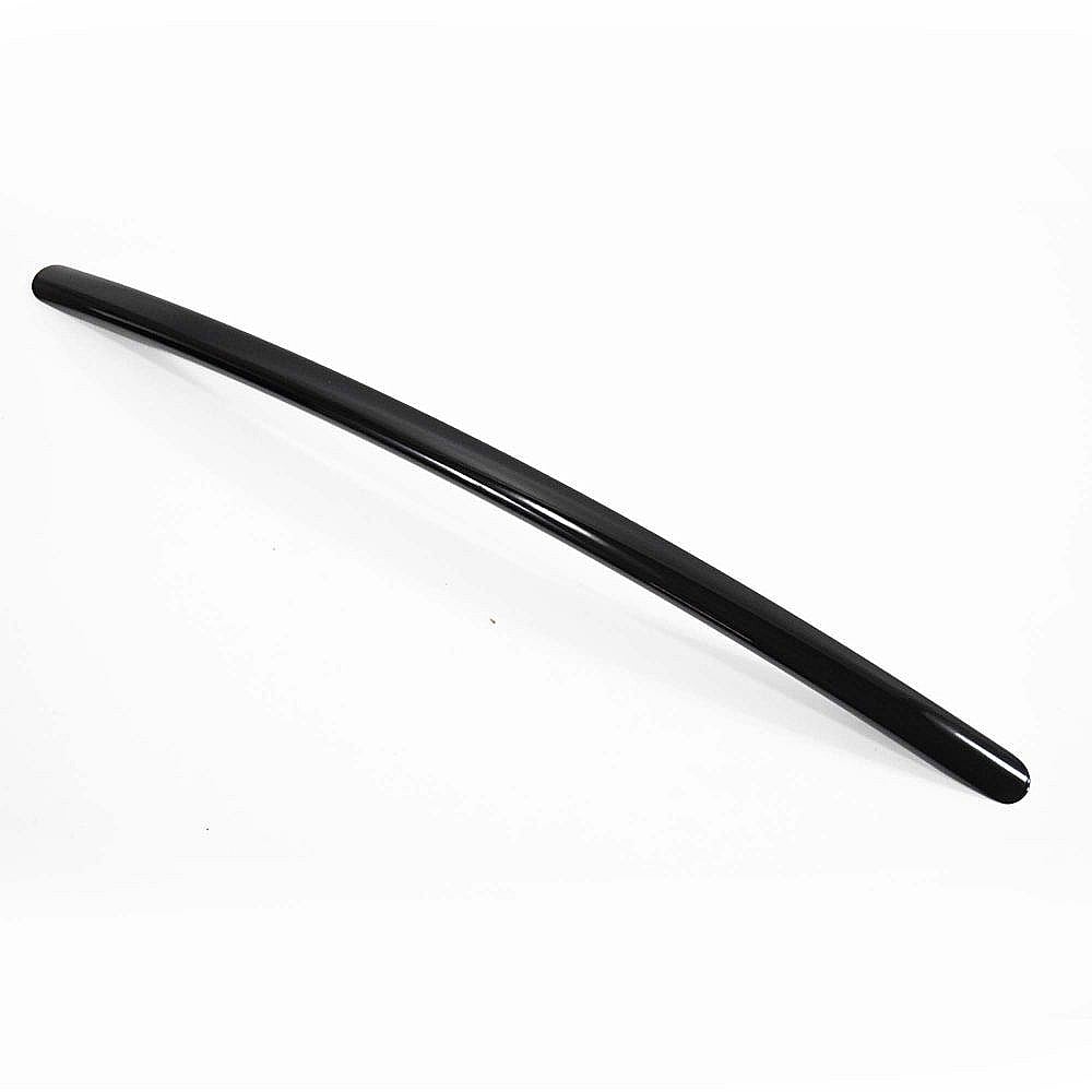 Part #w10284916, Wall Oven Door Handle / 4.00 x 5.00 x 32.00