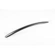 Wall Oven Door Handle (black) W10284919