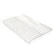 Range Oven Rack W10570887