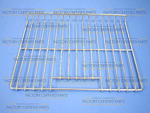 Photo of Wall Oven Rack from Repair Parts Direct