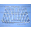 Oven Rack for KitchenAid KEMS378SSS05 - Part W10285003