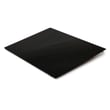 Whirlpool Range Main Top for KitchenAid KESK901SBL04 - Part W10285078