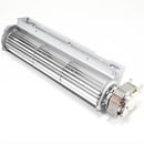Wall Oven Cooling Fan Assembly