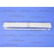 Microwave Vent Grille