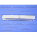 Microwave Vent Grille W10286318