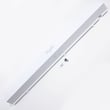 Microwave/hood Grille Vent W10286322