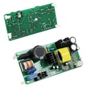 Wall Oven Power Supply Board WPW10286791