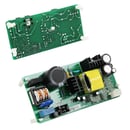 Wall Oven Power Supply Board