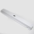 Microwave Vent Grille for Maytag MMV1164WW5 - Part W10286825