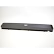 Microwave Vent Grille for Maytag MMV1164WW5 - Part W10286828
