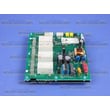 Electronic Control for KitchenAid YKER507XSS00 - Part W10287257