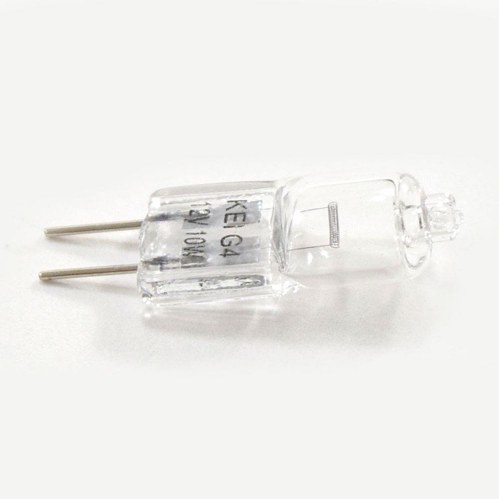 Part #w10886919, Range Oven Light Bulb (Replaces W10827800, W11025415, Wpw10287972) / 1.25 x 0.25 x 0.25