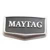 Appliance Nameplate W10288004