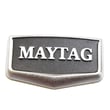 Appliance Nameplate W10288004