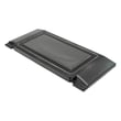 Microwave Door, Inner W10288012