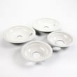 Drip Bowl 74004995