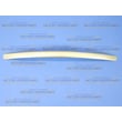 Wall Oven Door Handle (stainless) for KitchenAid KGRS303BSS0 - Part WPW10289076