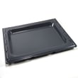 Range Oven Bottom Liner for Maytag MES8880DH0 - Part W10789865