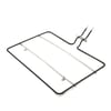 Whirlpool Range Bake Element (replaces W10289097, W10774342) W10779716