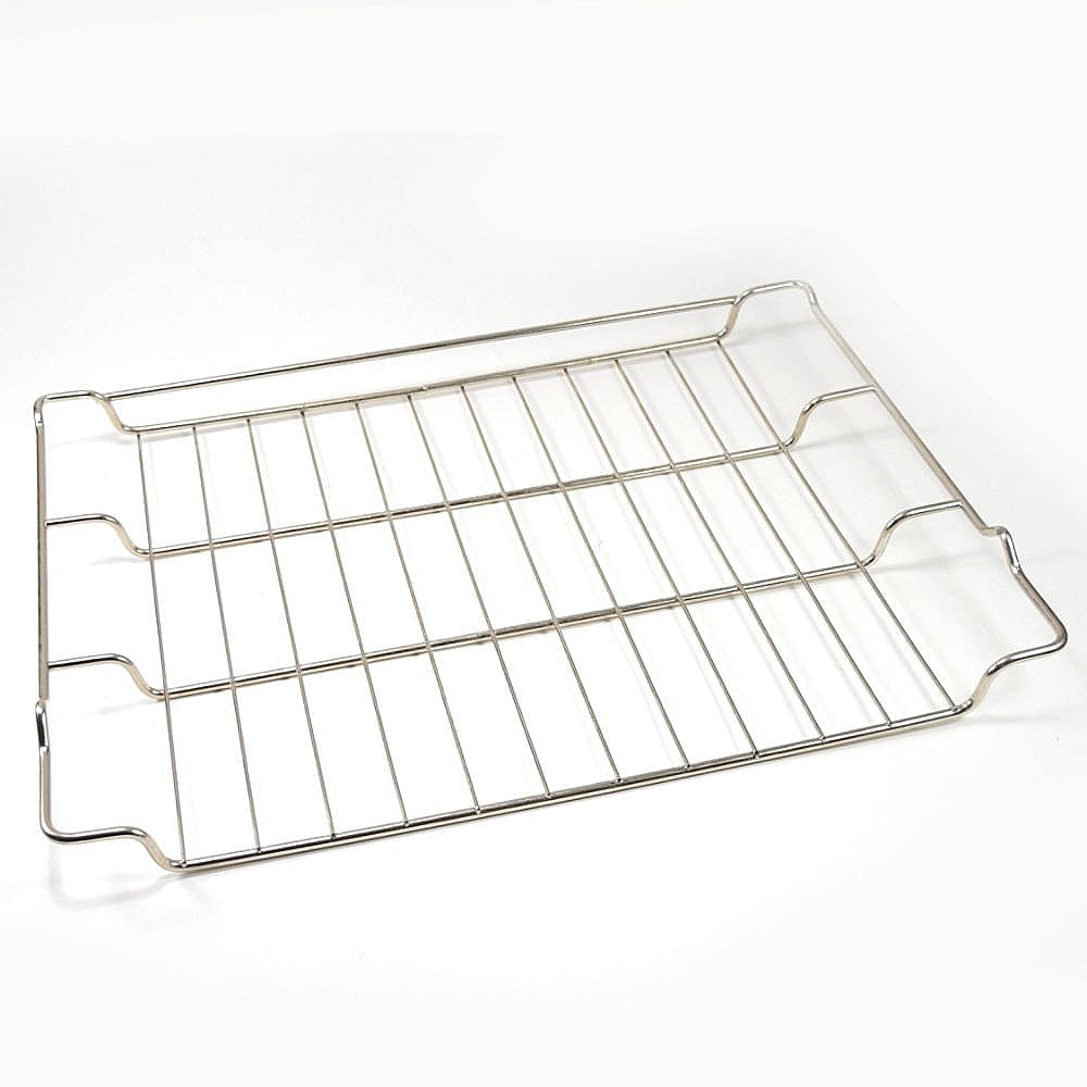 Photo of Range Oven Rack from Repair Parts Direct