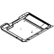 Range Oven Burner Box for KitchenAid KSEG700ESS4 - Part W10289168