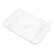 Microwave Glass Cooking Tray for Maytag MMV5219FB0 - Part W10289909