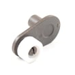 Support for Maytag YMMV5208WS0 - Part W10290311