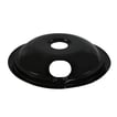 Range Drip Pan