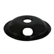 Drip Bowl 3169205