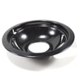 Drip Bowl 0300728