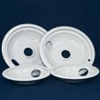 Drip Bowl 308649T