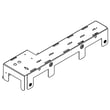 Switch Cover for Whirlpool G7CE3055XB00 - Part W10291138